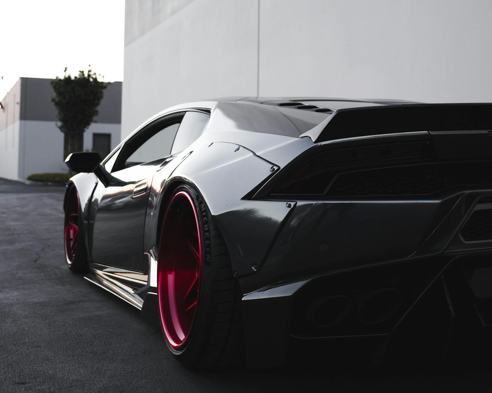 Genesis GV90 family SUV