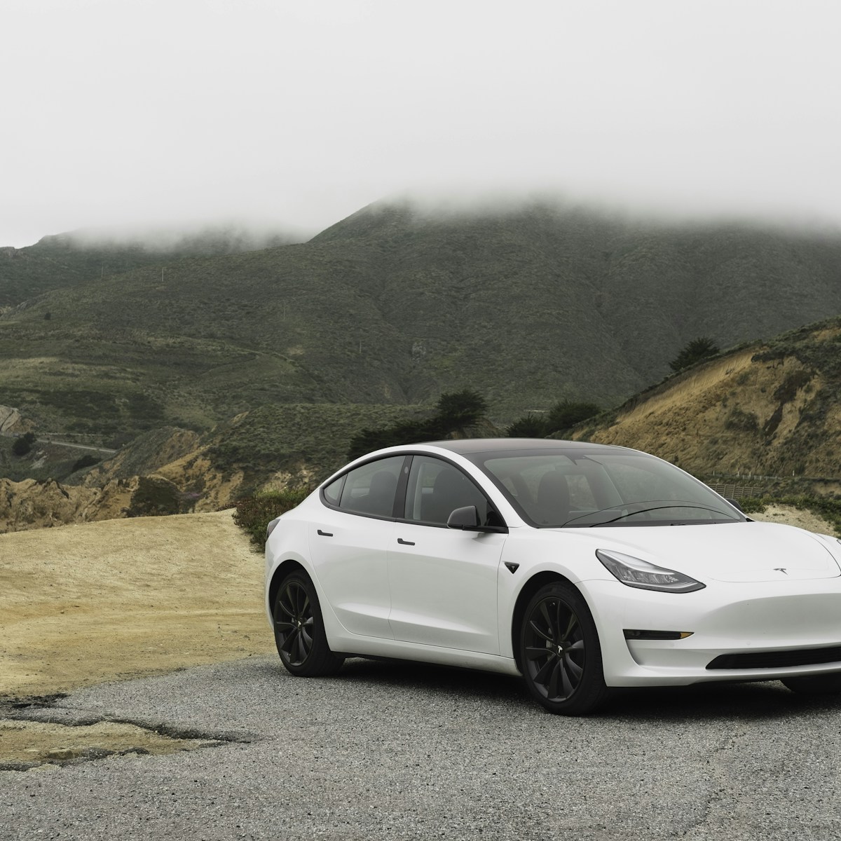 Lease vs buy analysis